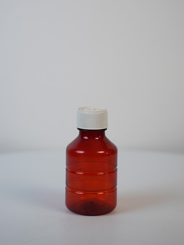 76.jpg