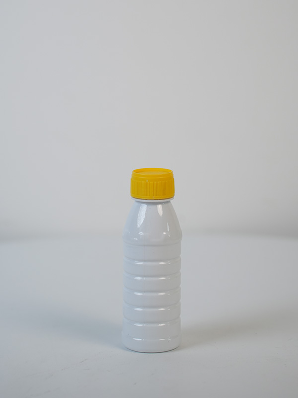 90.jpg
