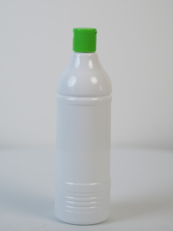 93.jpg