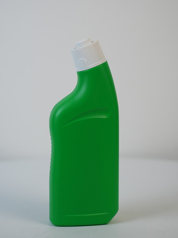 96.jpg