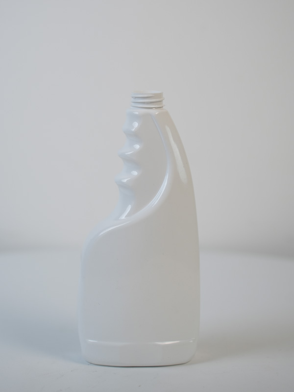 97.jpg
