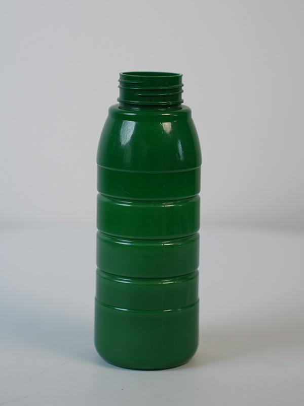 98.jpg