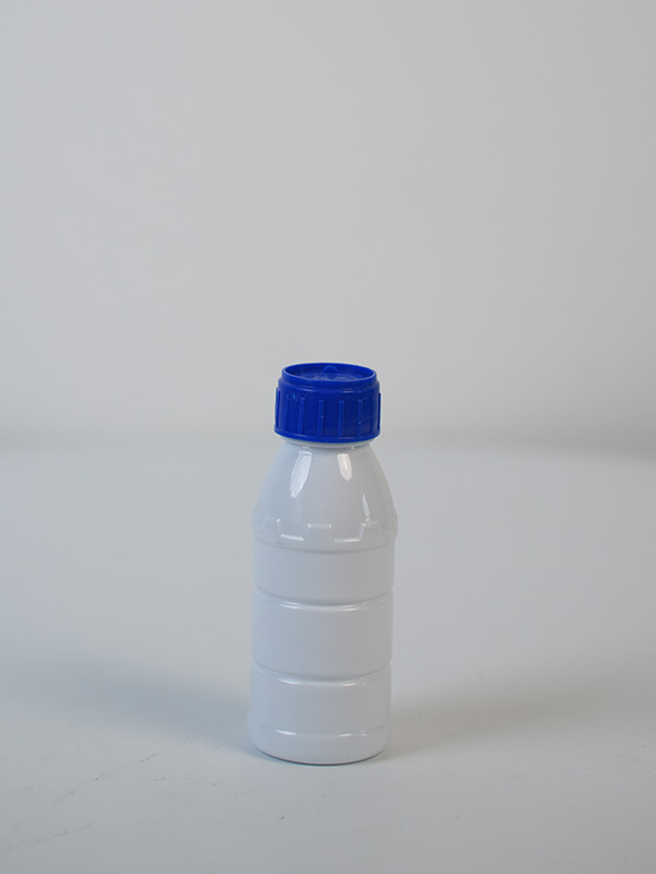 103.jpg