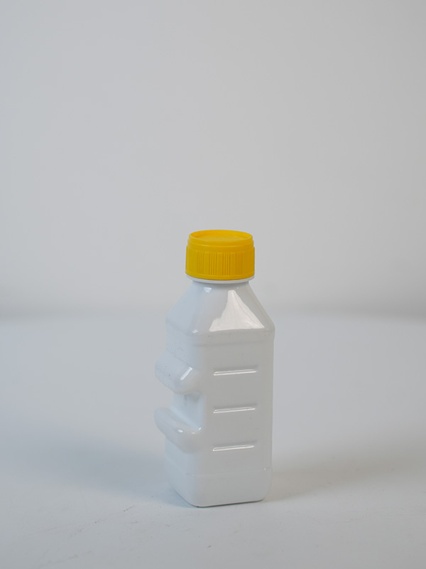 108.jpg