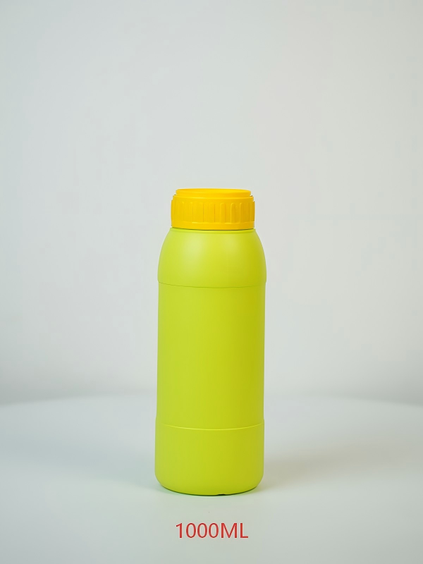 1000ML(4).png