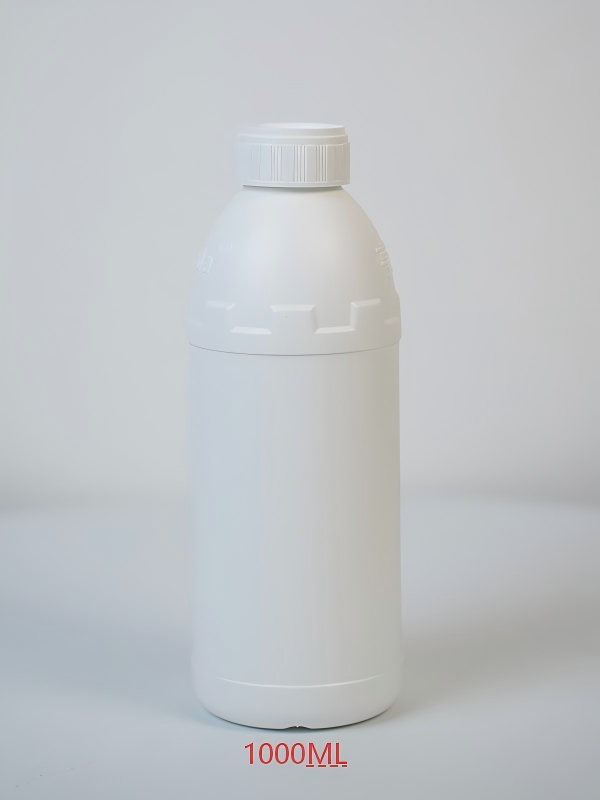 1000ML(3).png