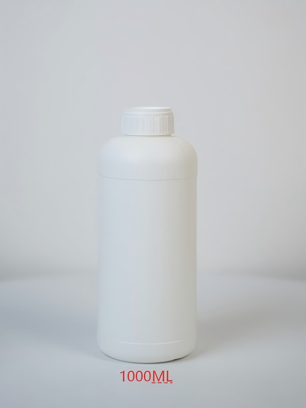 1000ML(1).png
