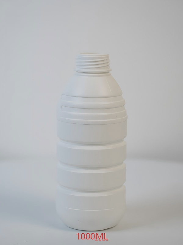 1000ML (2).png