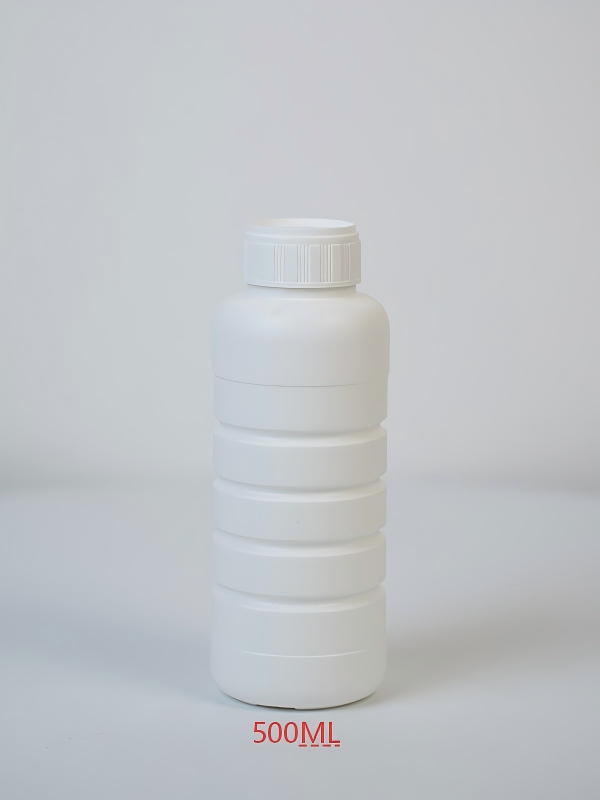 500ML(4).png