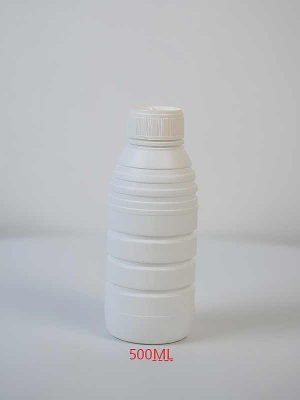 500ML (5).png