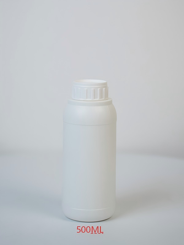 500ML (3).png
