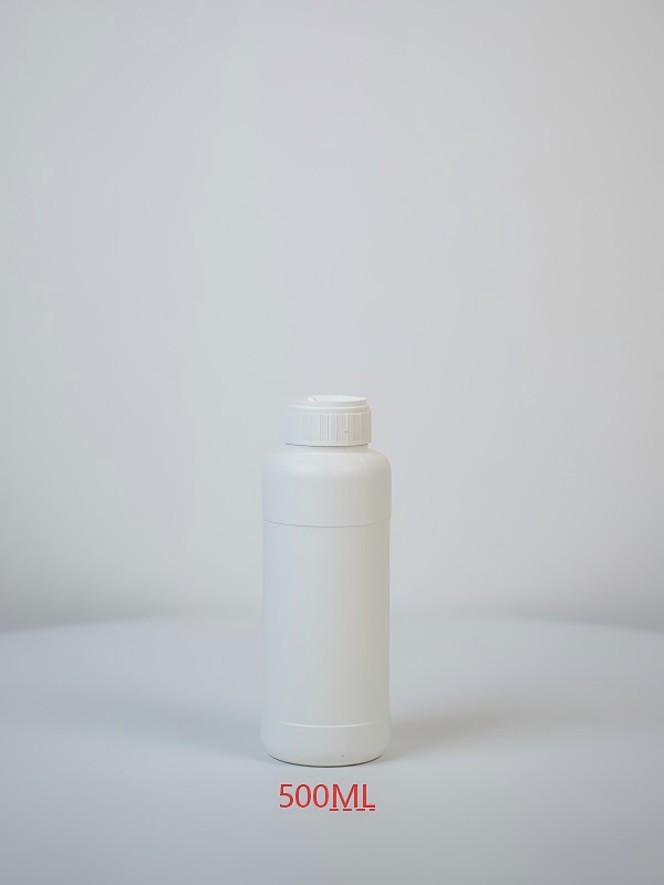 500ML (2).png