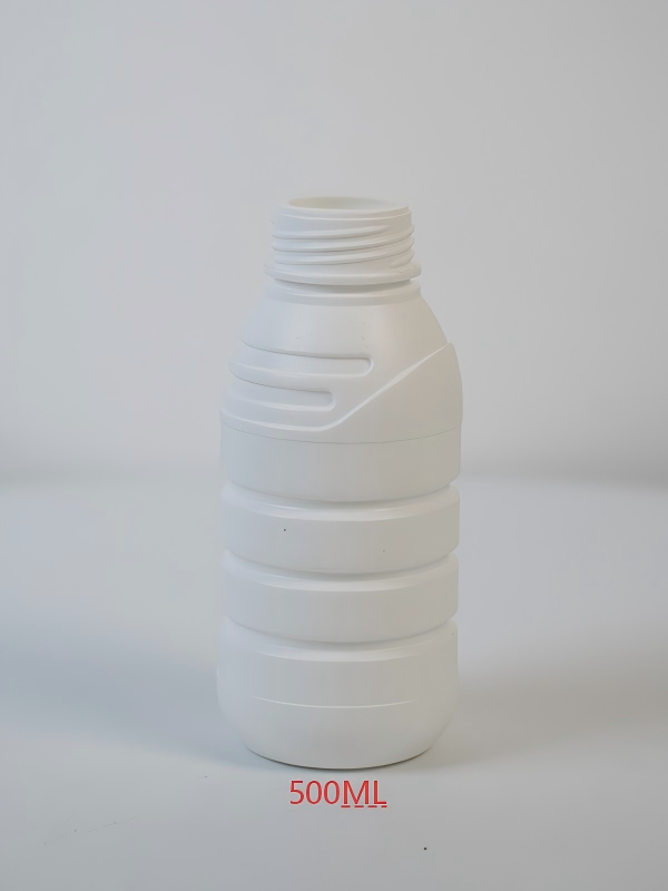 500ML (1).png