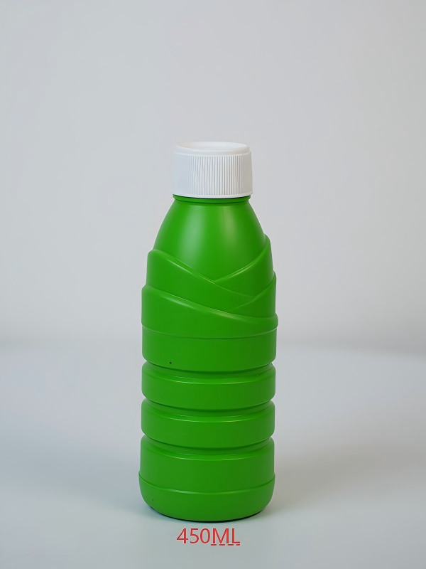 450ML.png