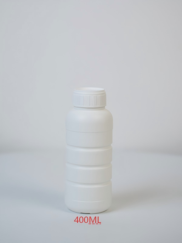 400ML.png