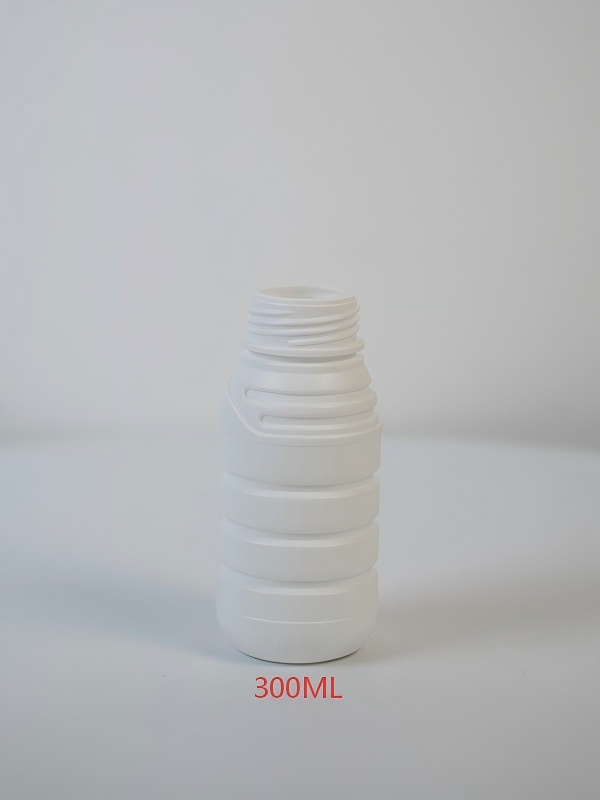 300ML (2).png