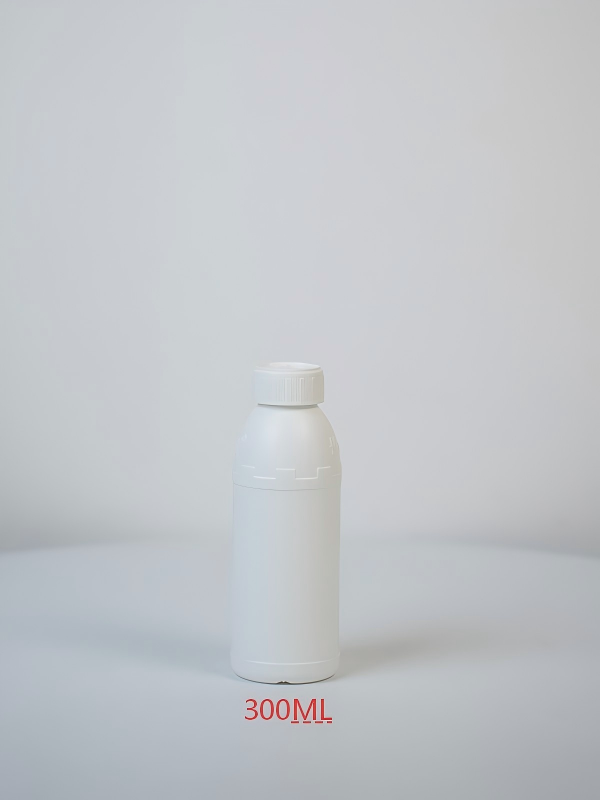 300ML (1).png