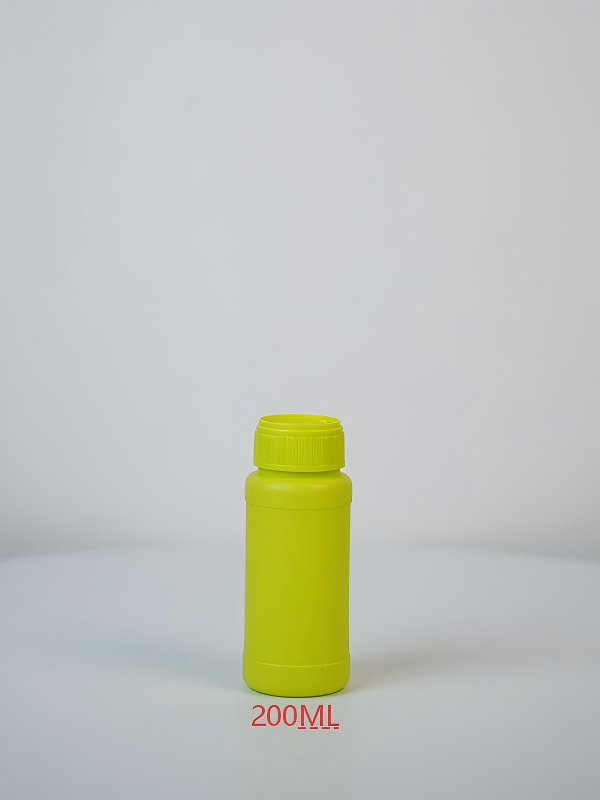 200ML(1).png