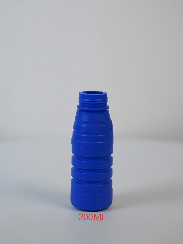 200ML (4).png