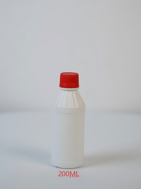 200ML (3).png