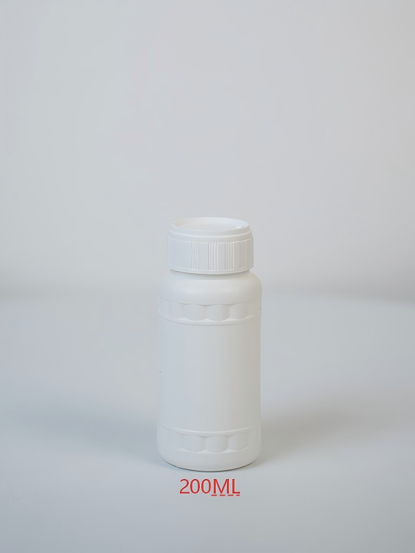 200ML (2).png