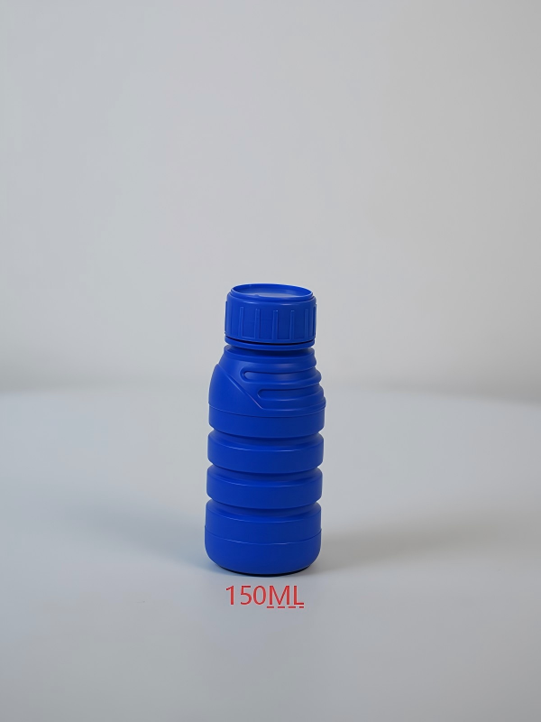 150ML.png