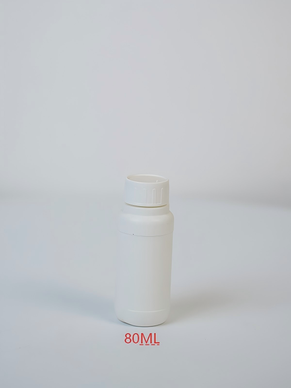 80Ml.png