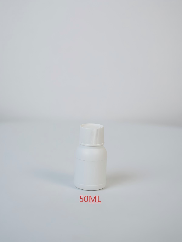 50ML.png