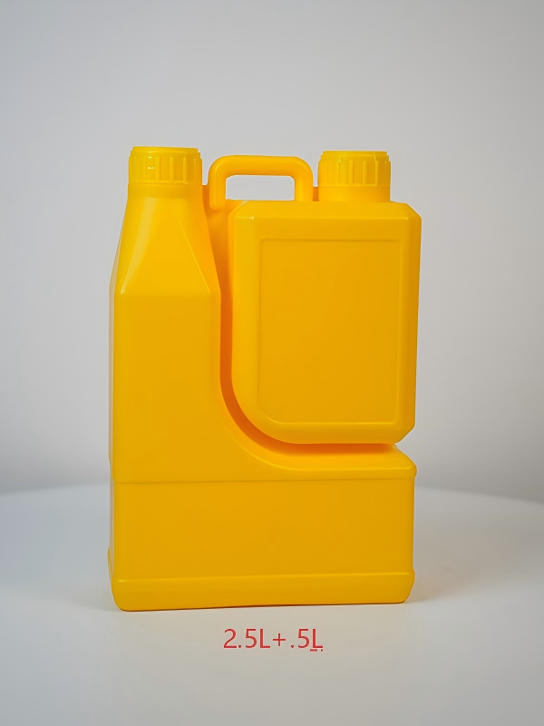 2.5L+1.5L.png